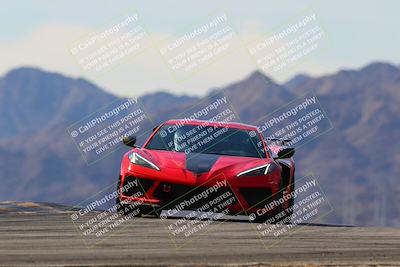 media/Mar-16-2025-Speed Ventures CVR (Sun) [[04681430d3]]/1-Red Group/Session 2 (Turn 9)/